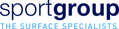 Logo Sport Group 1