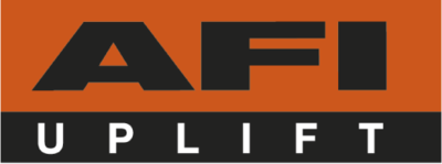 Logo AFI-Uplift 1