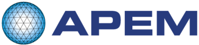 Logo APEM 1