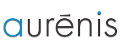 Logo Aurenis 1