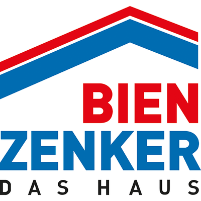 Logo Bien-Zenker & Hanse Haus 1