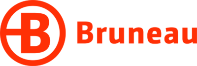 Logo Bruneau 1