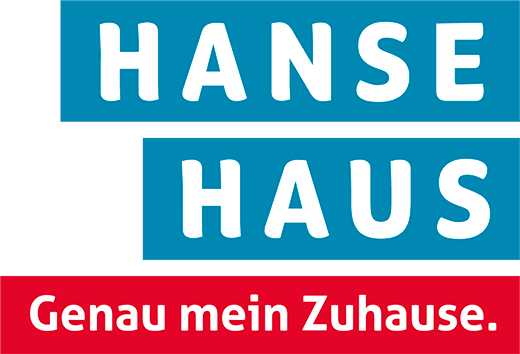 Logo Bien-Zenker & Hanse Haus 2