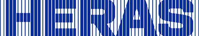 Logo Heras 1