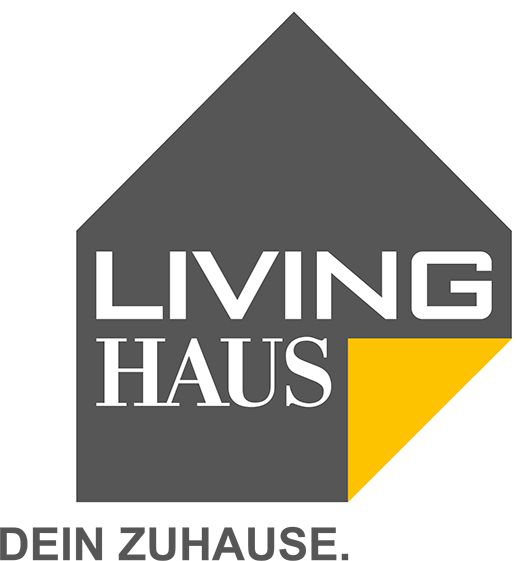 Logo Bien-Zenker & Hanse Haus 3