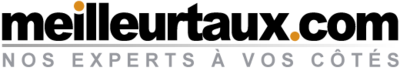 Logo Meilleurtaux 1