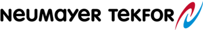 Logo Neumayer Tekfor 1