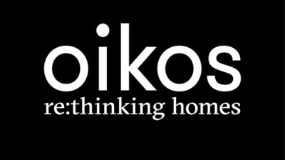 Logo Oikos Group 1