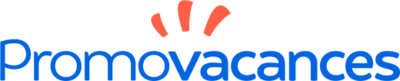 Logo Karavel-Promovacances & FRAM 1