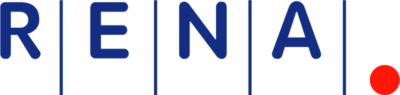 Logo RENA 1