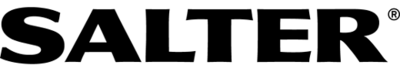 Logo Salter Housewares 1