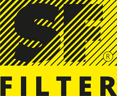Logo SF-Filter 1