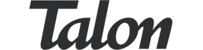 Logo Talon Outdoor 1