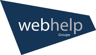 Logo Webhelp 1