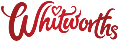 Logo Whitworths 1