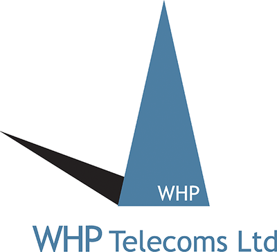 Logo WHP Telecoms 1