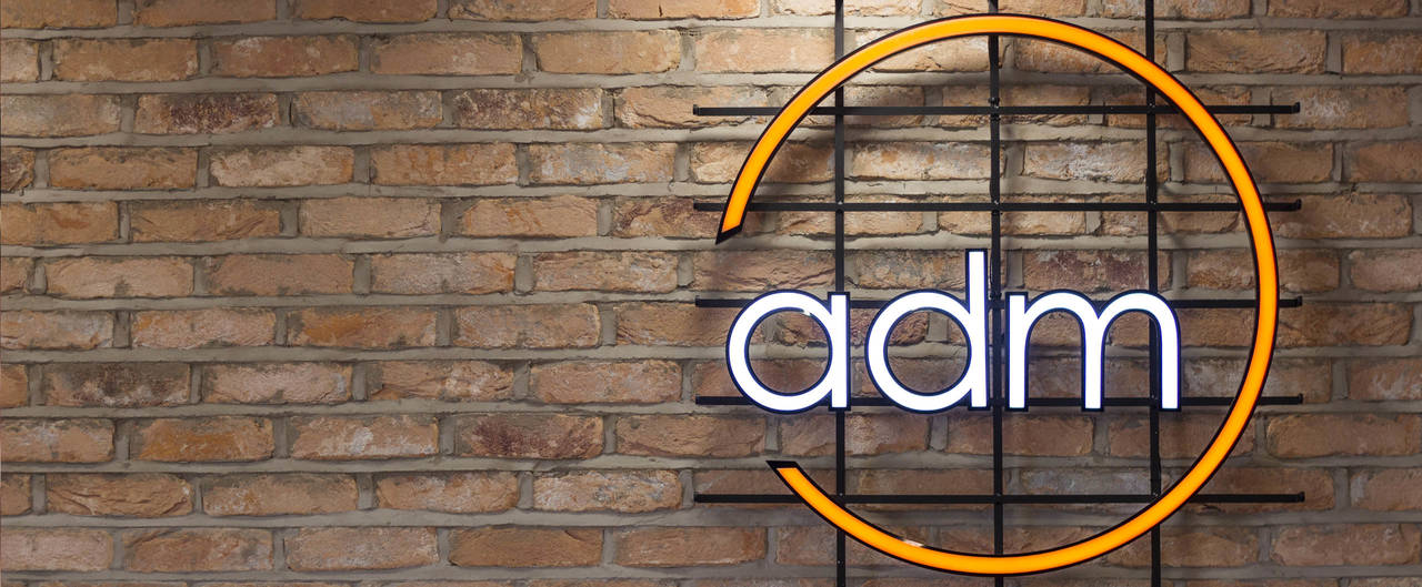 adm Group acquires Lapine and Effectus to strengthen consumer and shopper engagement offering