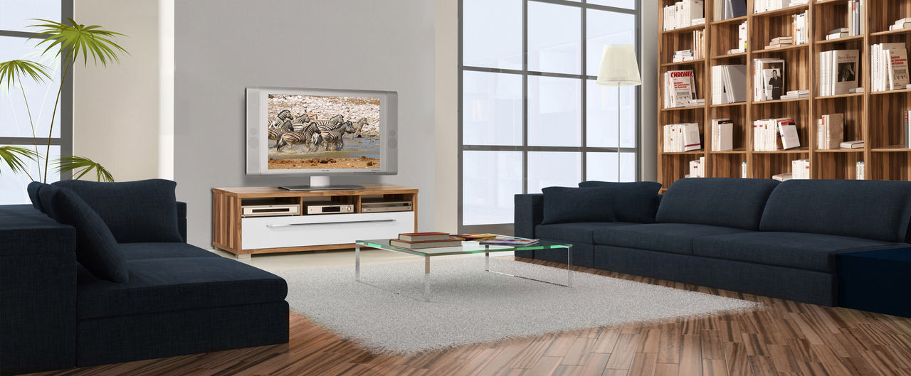 Equistone Partners Europe beteiligt sich an der neu gegründeten Vivonio Furniture Group